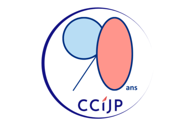 Rapport Brachard : enfin un statut pour les journalistes !