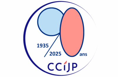 Rapport Brachard : enfin un statut pour les journalistes !