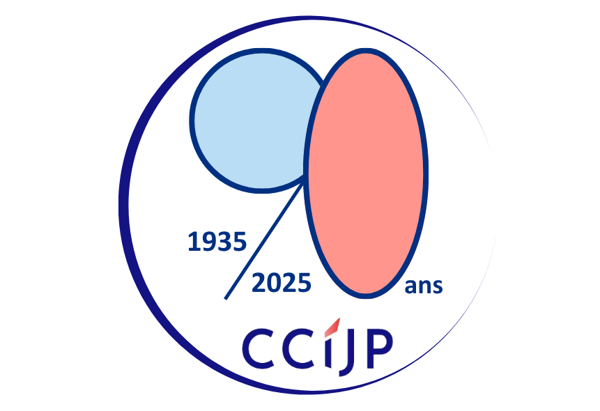 La Commission de la Carte d’Identité des Journalistes Professionnels fête ses 90 ans : 14 mois pour mieux la connaître