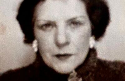 De Lucie Hirigoyen à l’IA