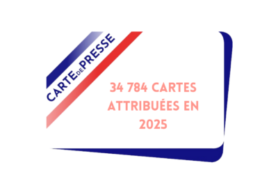 Les chiffres clés du millésime 2025