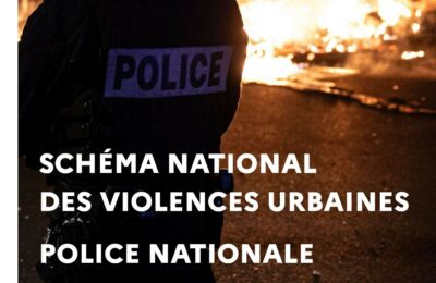 Nouveau schéma national des violences urbaines : une menace sur la liberté d&rsquo;exercice et la sécurité des journalistes qui préoccupe la CCIJP